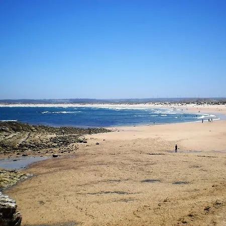 Beach - Dunes Apartamento *
