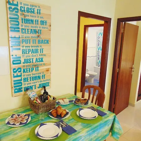 Beach - Dunes Apartamento